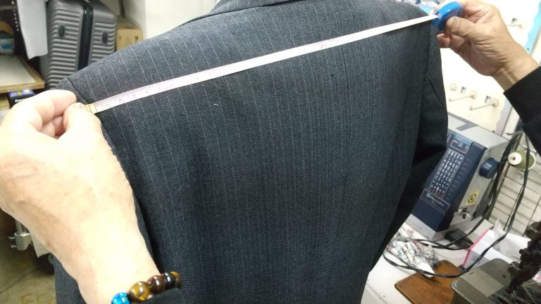 オーダーメイドの就業規則